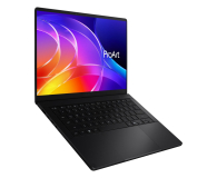 ASUS ProArt P14 NVIDIA Spark N1X-650/24GB/1TB/Win11P OLED - 1608221 - zdjęcie 2